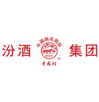 合作客戶19